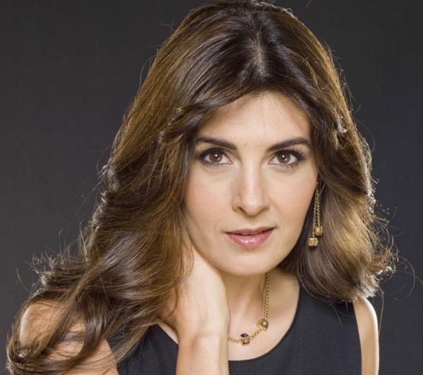 Mayrin Villanueva Height Weight Body Measurements Biography