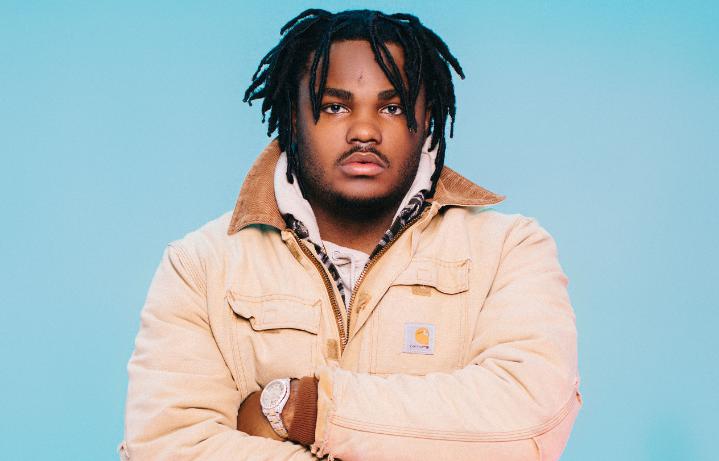 Tee Grizzley Height, Weight, Measurements, Shoe Size, Wiki, Biography