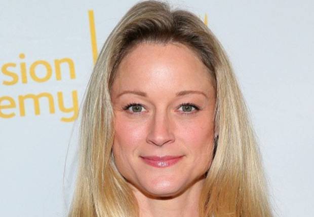 Teri Polo