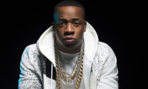 Yo Gotti