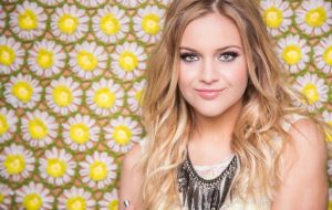 Kelsea Ballerini