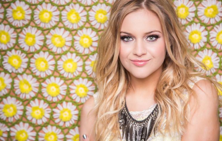 Kelsea Ballerini Height Weight Measurements Bra Size Age