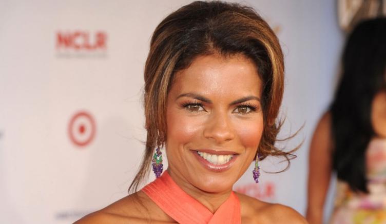 Lisa Vidal