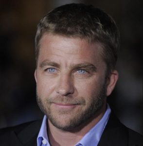 Peter Billingsley