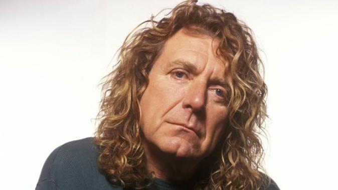 Robert Plant Height, Weight, Measurements, Shoe Size, Wiki, Biography