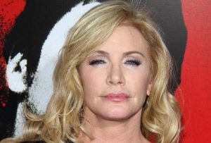 Shannon Tweed