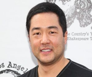 Tim Kang