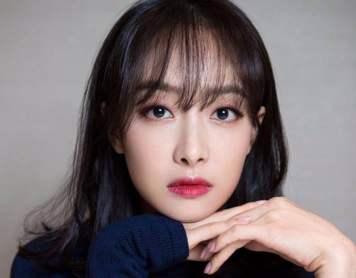 Victoria Song Height, Weight, Measurements, Bra Size, Wiki, Biography