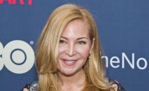 Jennifer Westfeldt