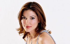 Laura Harring