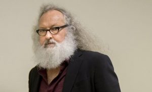 Randy Quaid