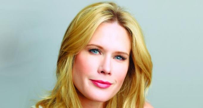Stephanie March Height, Weight, Measurements, Bra Size, Wiki, Biography