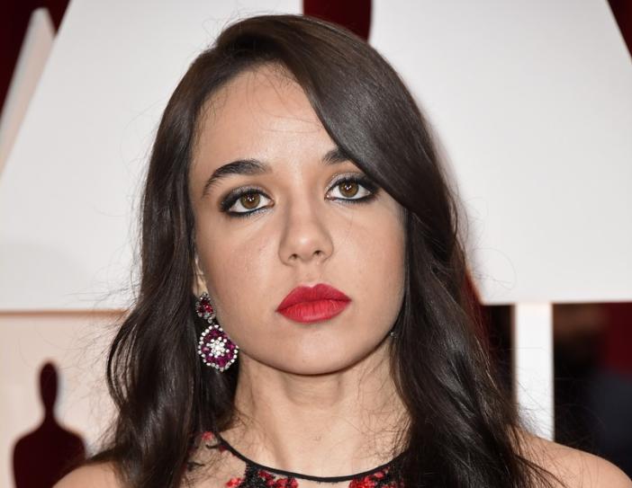 Lorelei Linklater