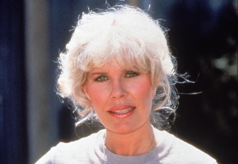 Loretta Swit Tits Telegraph