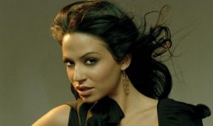 Navi Rawat