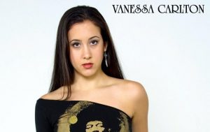 Vanessa Carlton