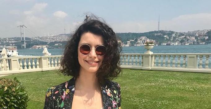 Beren Saat