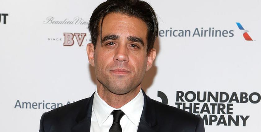 Bobby Cannavale