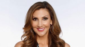 Heather McDonald