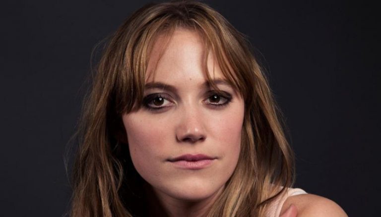 Maika Monroe Height, Weight, Measurements, Bra Size, Shoe Size