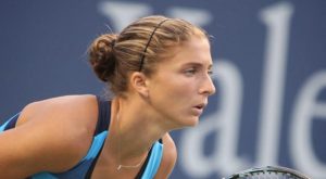 Sara Errani