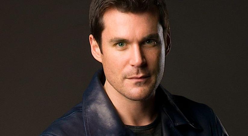 Sean Maher Height, Weight, Body Measurements, Shoe Size