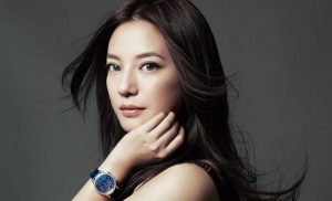 Zhao Wei