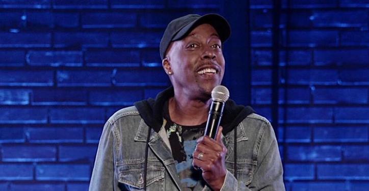 Arsenio Hall Height, Weight, Measurements, Shoe Size, Wiki, Biography