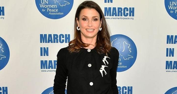 Bridget Moynahan