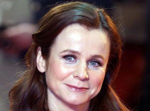 Emily Watson