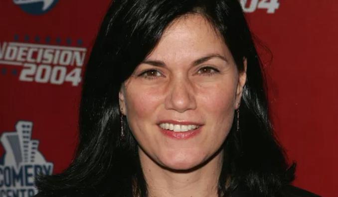 Linda Fiorentino