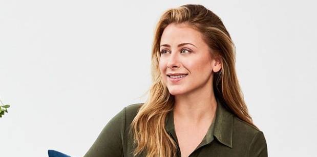 Lo Bosworth