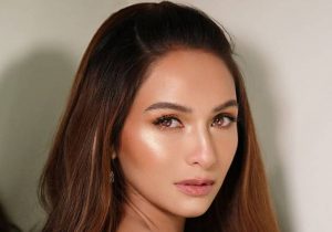 Jennylyn Mercado