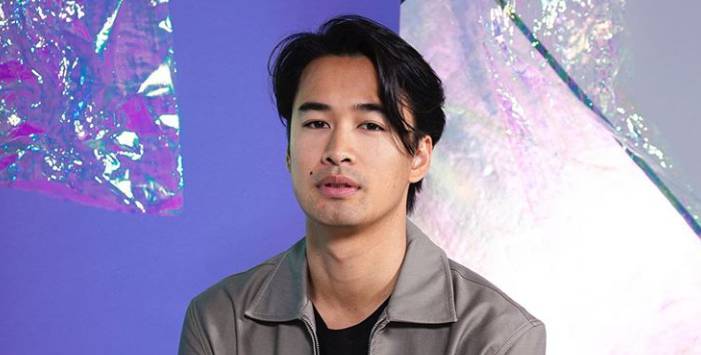 Jordan Rodrigues