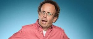 Kevin McDonald