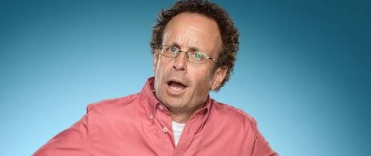 Kevin McDonald Height, Weight, Measurements, Shoe Size, Wiki, Biography
