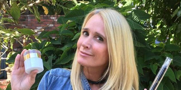 Kim Richards