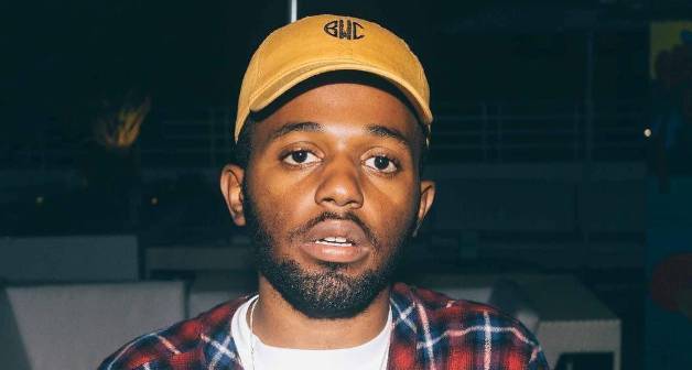 MadeinTYO