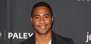 Beulah Koale