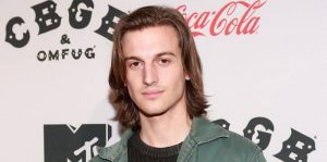 Peter Vack