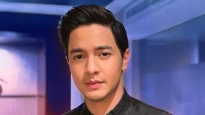 Alden Richards