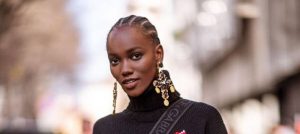 Herieth Paul