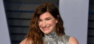 Kathryn Hahn