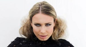 Loiza Lamers