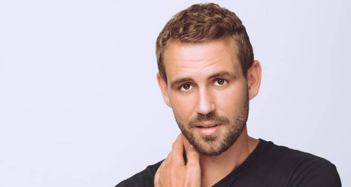 Nick Viall