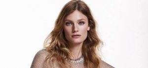 Constance Jablonski