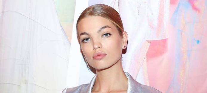 Daphne Groeneveld