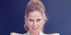Eva Gonzalez