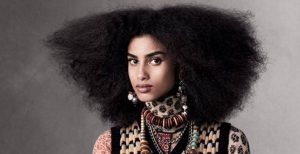 Imaan Hammam