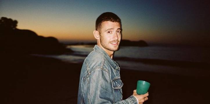 Julian Morris